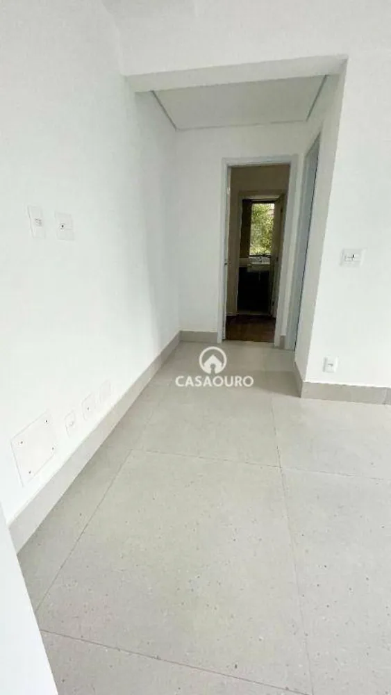 Apartamento, 1 quarto, 64 m² - Foto 23