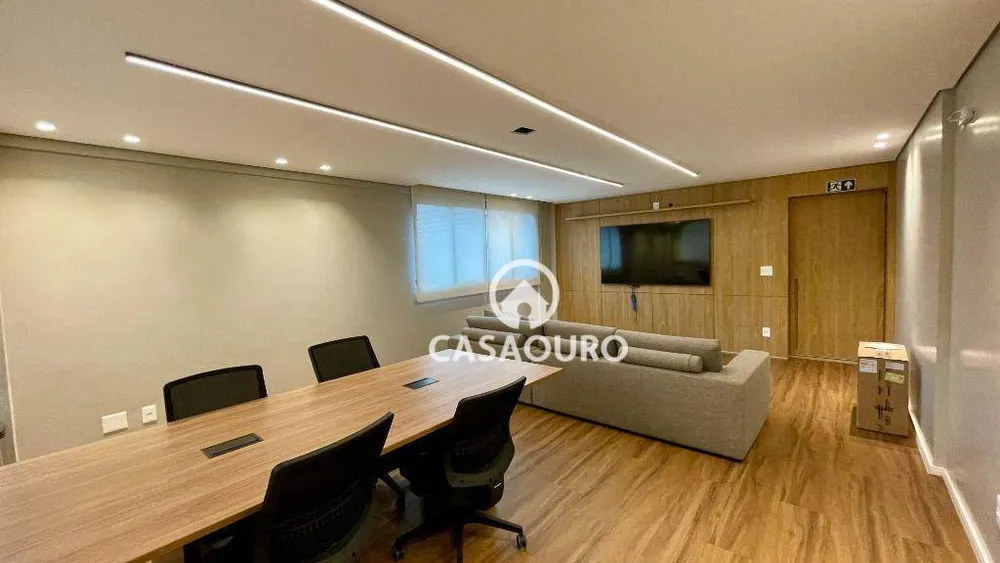 Apartamento, 1 quarto, 64 m² - Foto 7