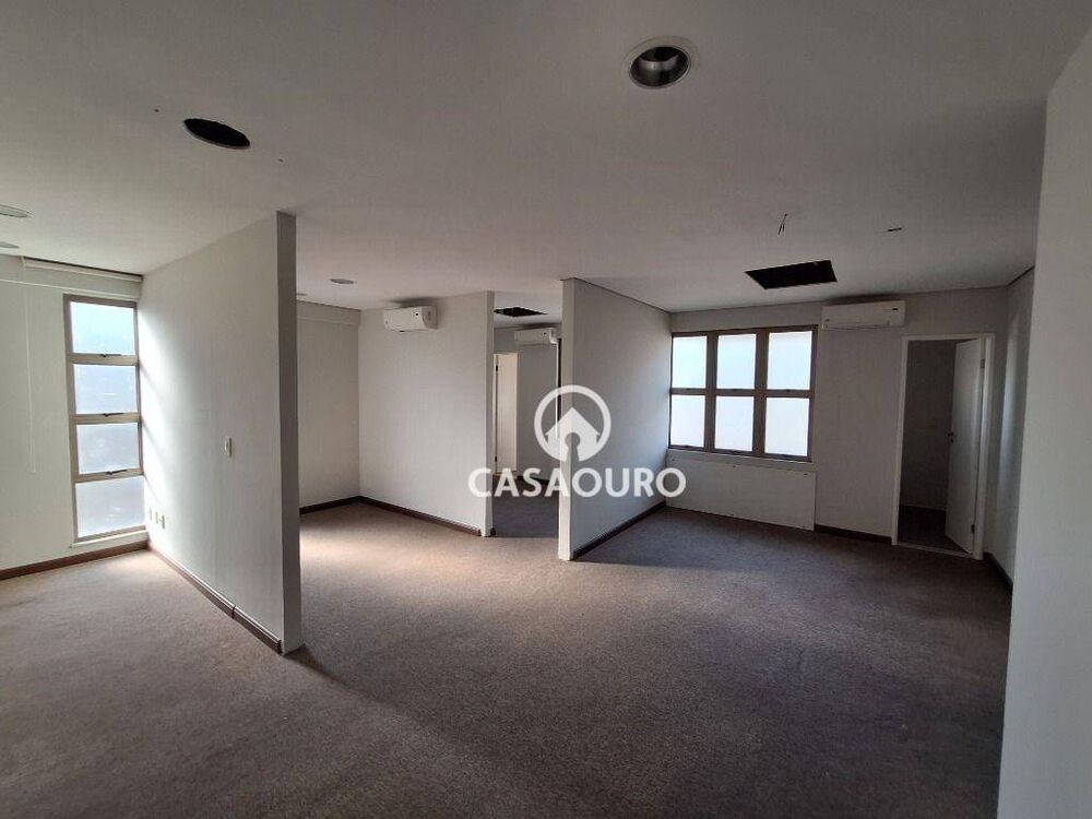 Prédio Inteiro, 273 m² - Foto 6