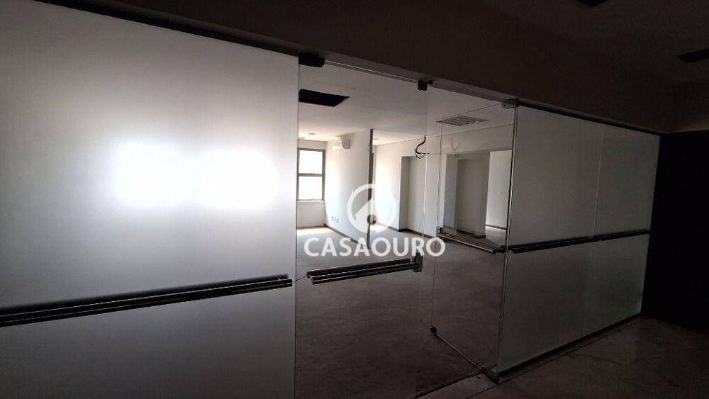 Prédio Inteiro, 273 m² - Foto 4