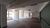 Prédio Inteiro, 273 m² - Foto 3