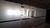Prédio Inteiro, 273 m² - Foto 2