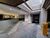 Prédio Inteiro, 273 m² - Foto 4