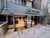Prédio Inteiro, 273 m² - Foto 3