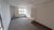 Prédio Inteiro, 273 m² - Foto 1