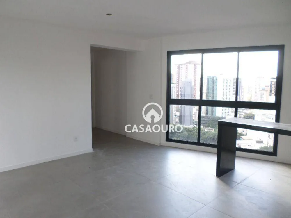 Apartamento, 2 quartos, 63 m² - Foto 3