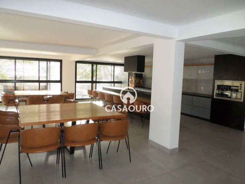 Apartamento, 2 quartos, 63 m² - Foto 12