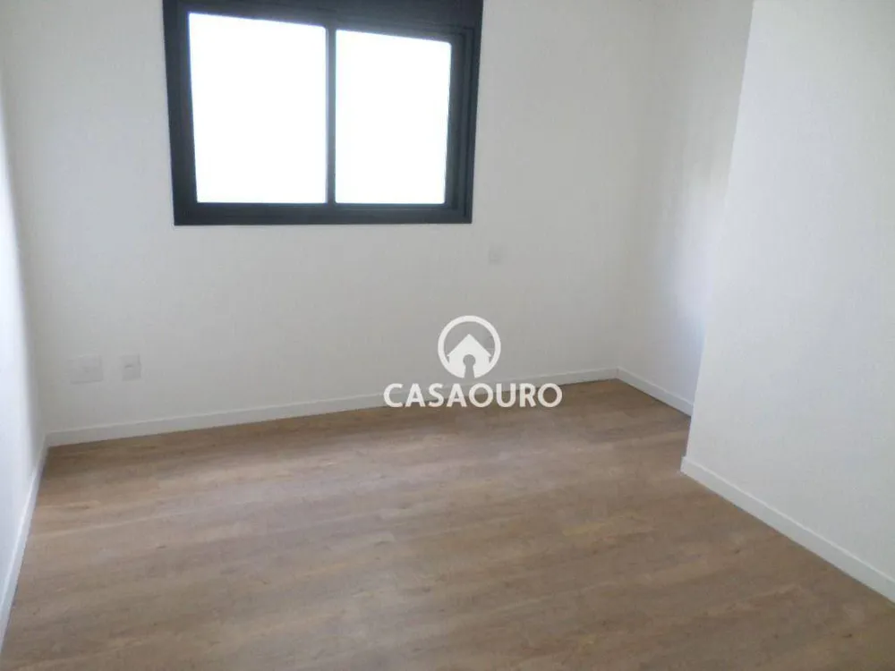 Apartamento, 2 quartos, 63 m² - Foto 27