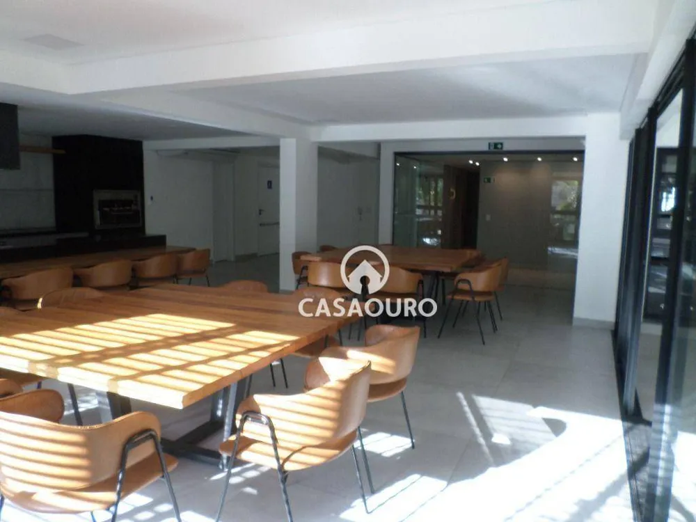 Apartamento, 2 quartos, 63 m² - Foto 1