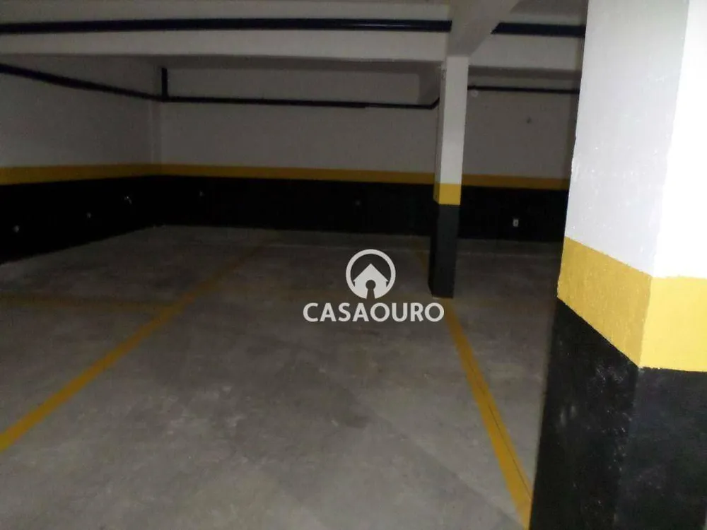 Apartamento, 2 quartos, 63 m² - Foto 5