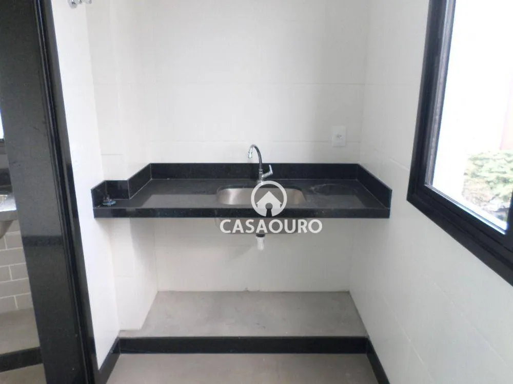 Apartamento, 2 quartos, 63 m² - Foto 25