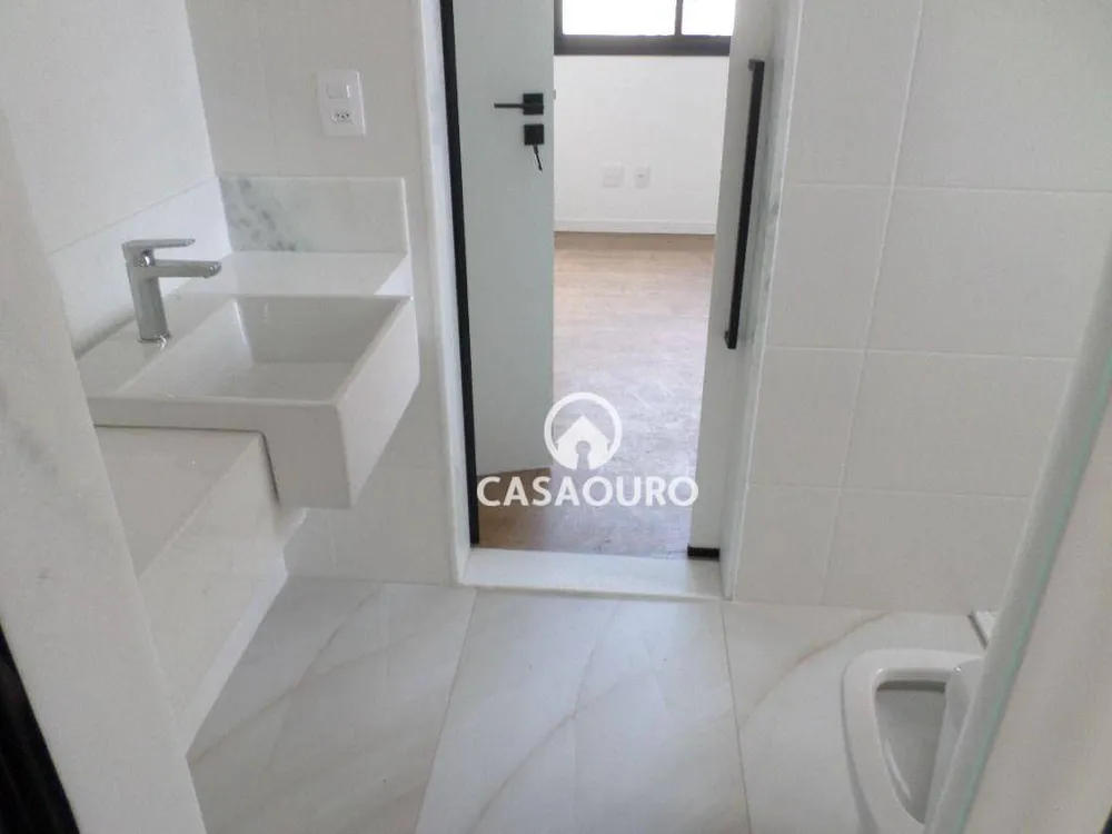 Apartamento, 2 quartos, 63 m² - Foto 9