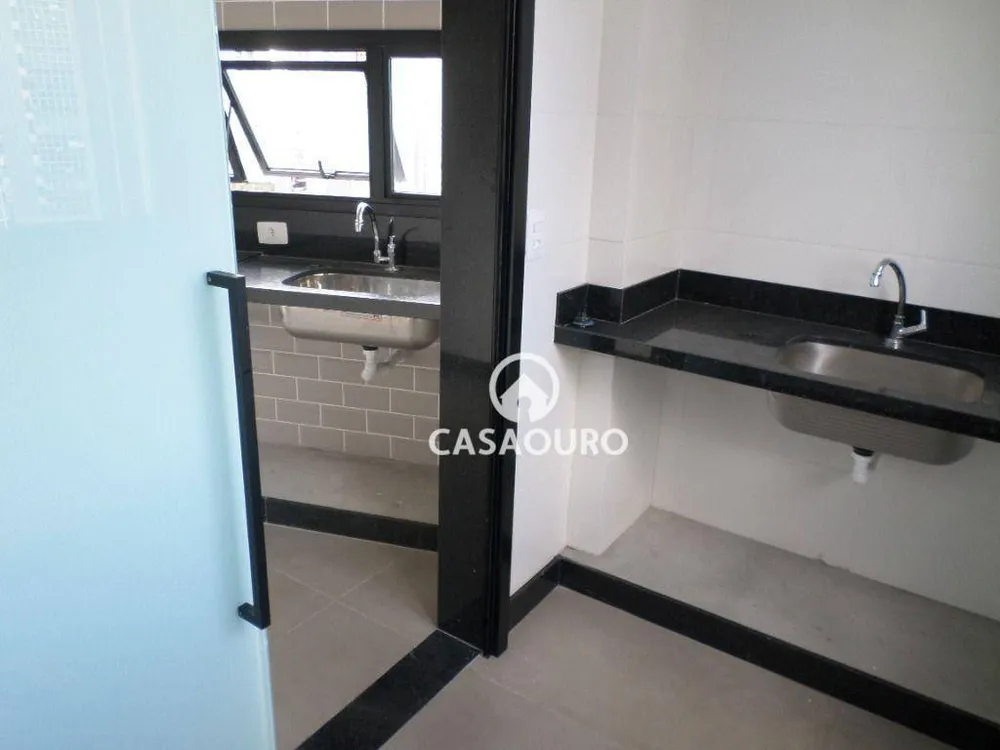 Apartamento, 2 quartos, 63 m² - Foto 26