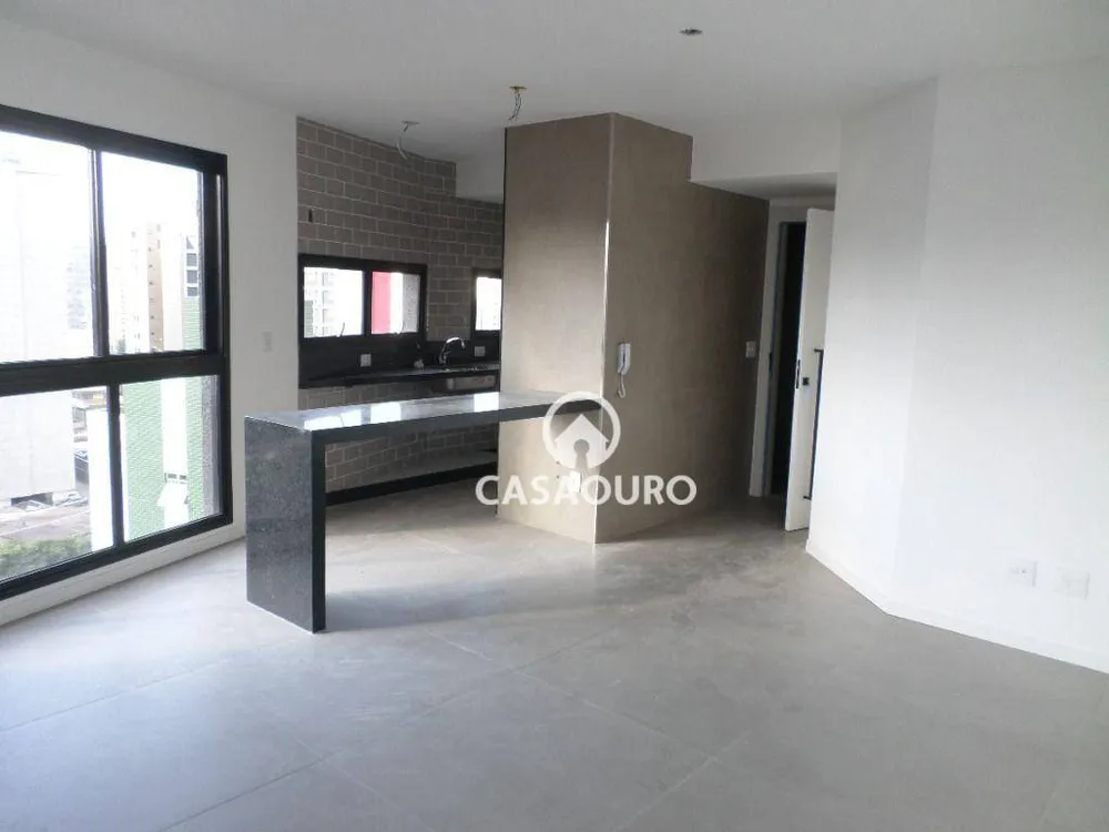 Apartamento, 2 quartos, 63 m² - Foto 10
