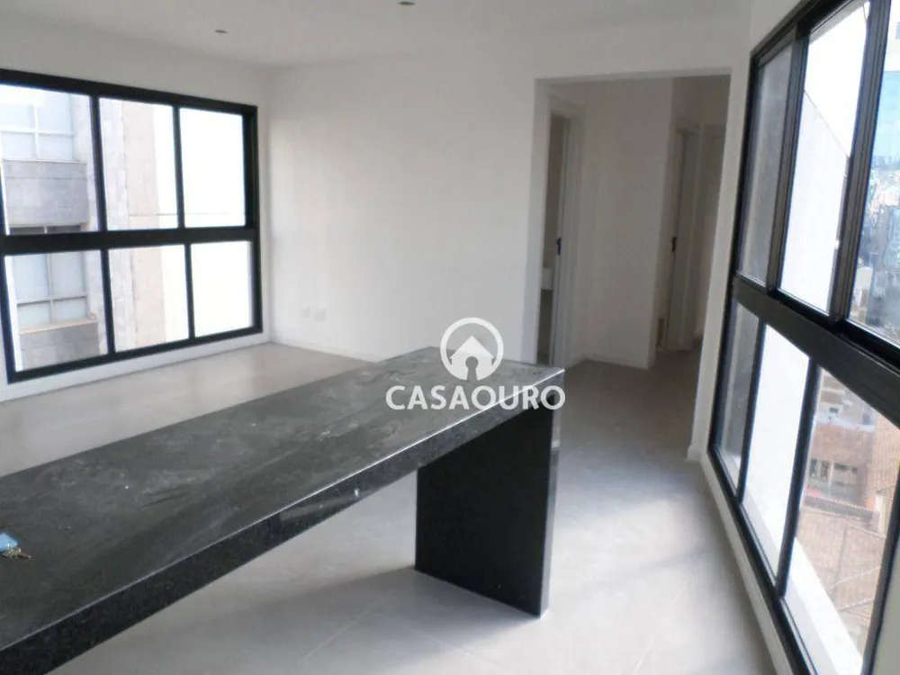 Apartamento, 2 quartos, 63 m² - Foto 8