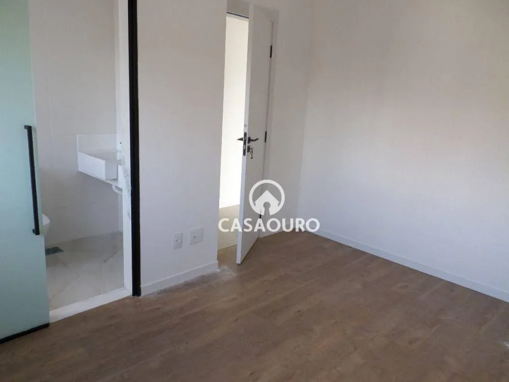 Apartamento, 2 quartos, 63 m² - Foto 4