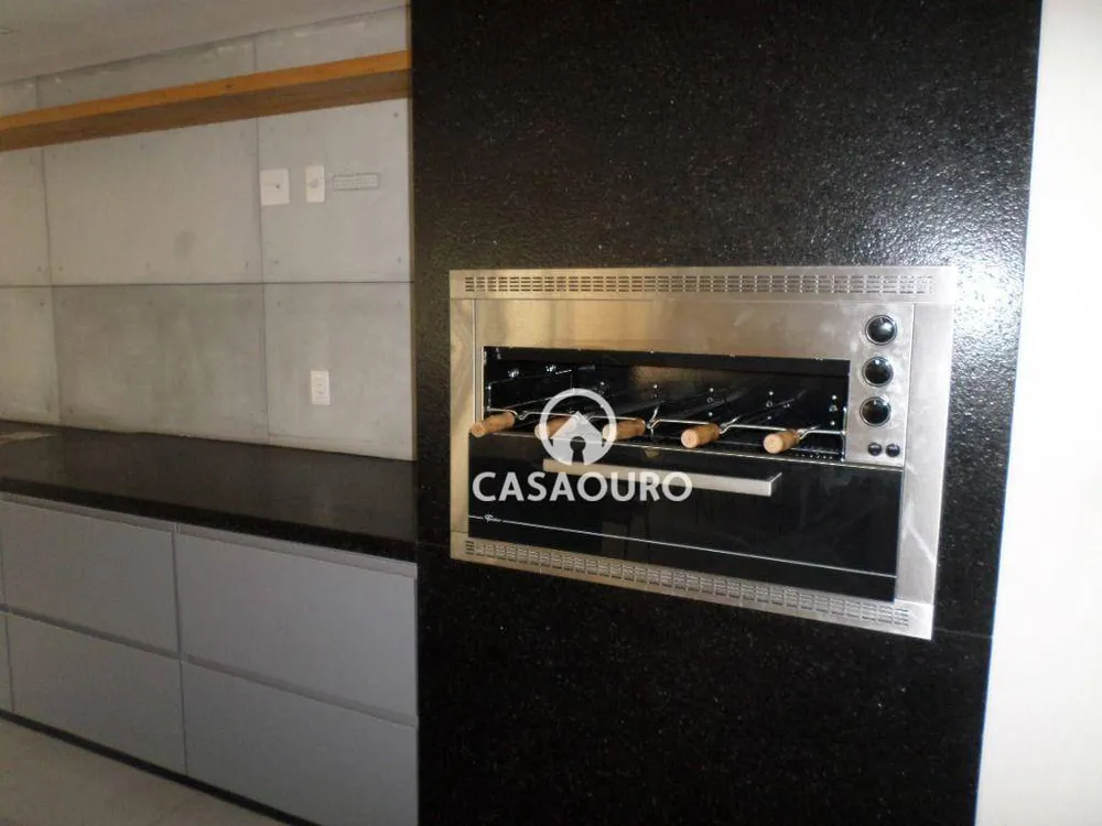 Apartamento, 2 quartos, 63 m² - Foto 28