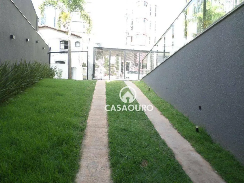 Apartamento, 2 quartos, 63 m² - Foto 11