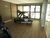 Apartamento, 2 quartos, 63 m² - Foto 10