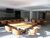 Apartamento, 2 quartos, 63 m² - Foto 5