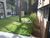 Apartamento, 2 quartos, 63 m² - Foto 11