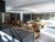 Apartamento, 2 quartos, 63 m² - Foto 6