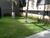 Apartamento, 2 quartos, 63 m² - Foto 12