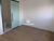 Apartamento, 2 quartos, 63 m² - Foto 3
