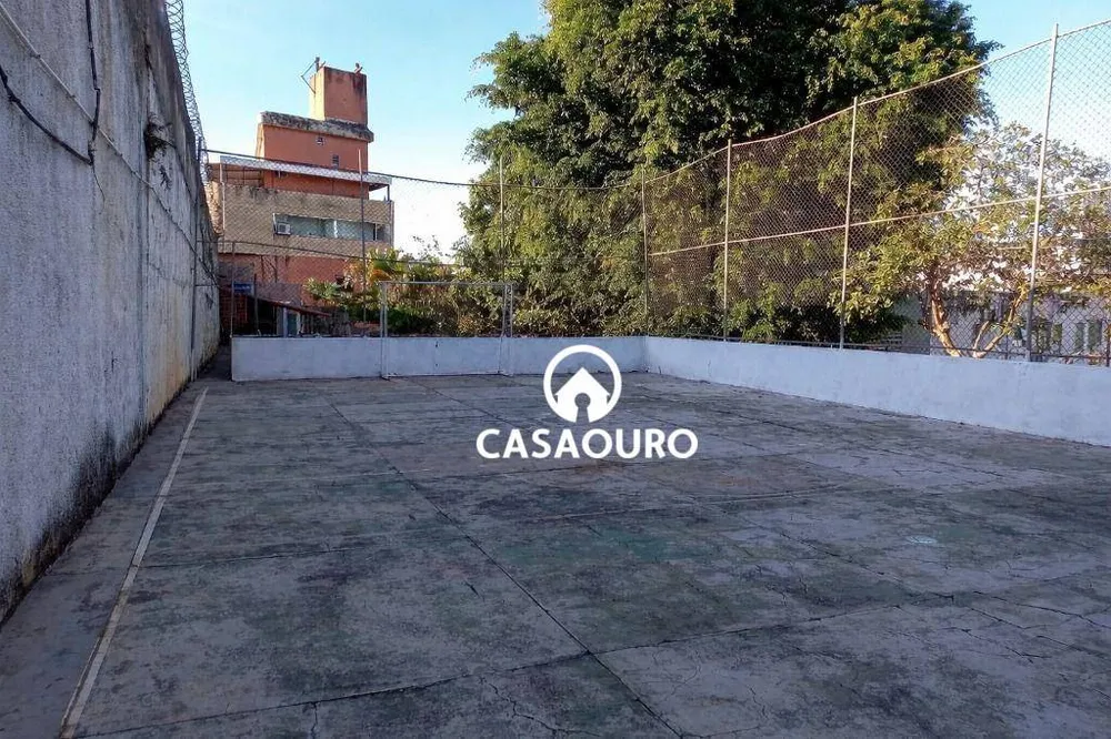 Apartamento, 2 quartos, 60 m² - Foto 11
