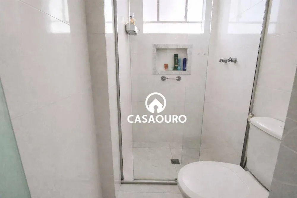 Apartamento, 2 quartos, 60 m² - Foto 8