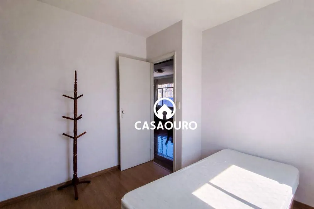 Apartamento, 2 quartos, 60 m² - Foto 9