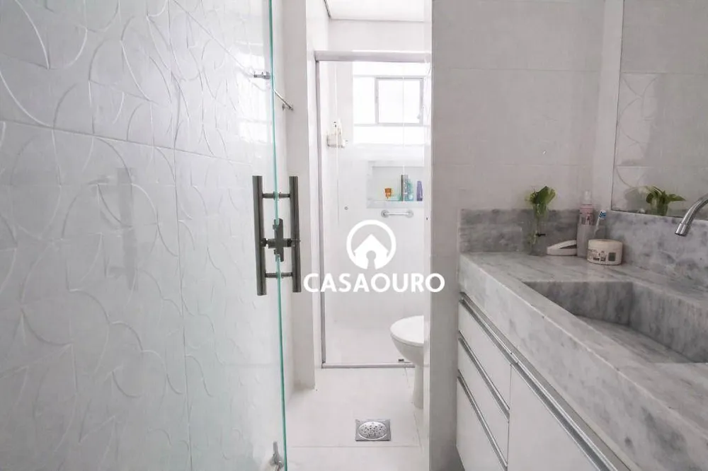 Apartamento, 2 quartos, 60 m² - Foto 7