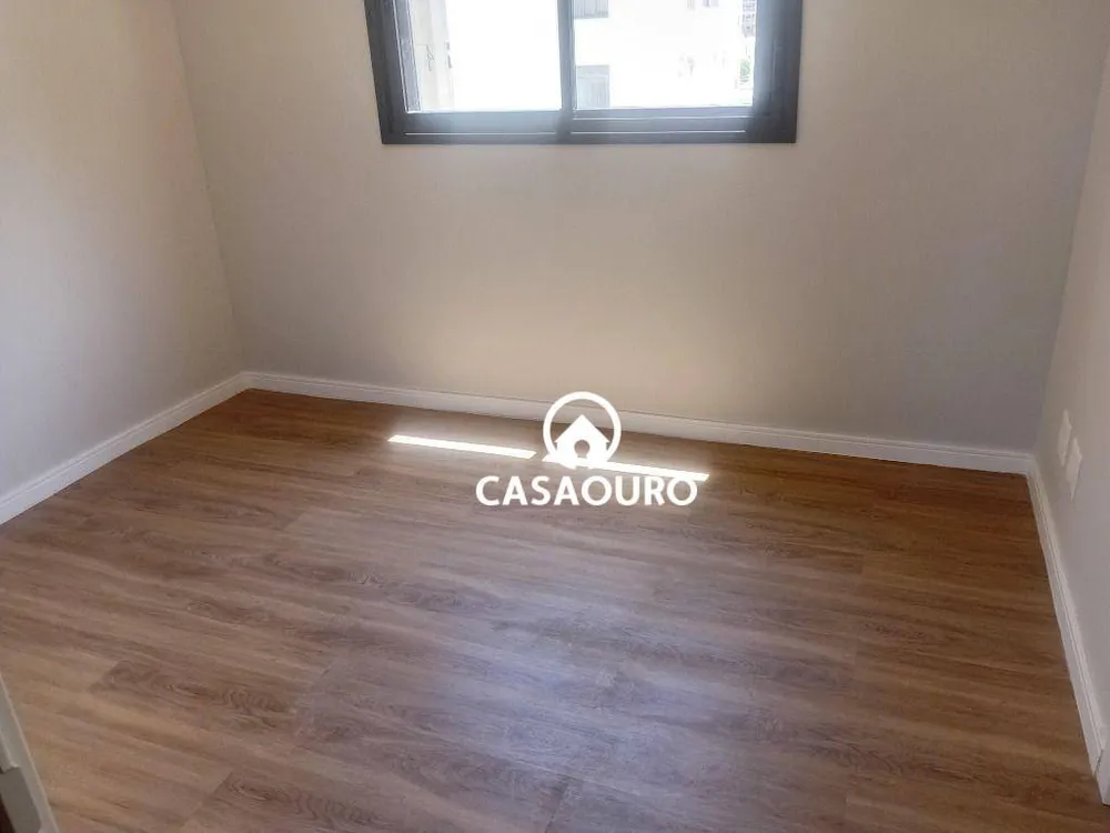 Apartamento, 3 quartos, 140 m² - Foto 9