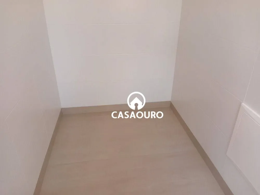Apartamento, 3 quartos, 140 m² - Foto 12