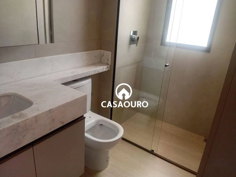 Apartamento, 3 quartos, 140 m² - Foto 28