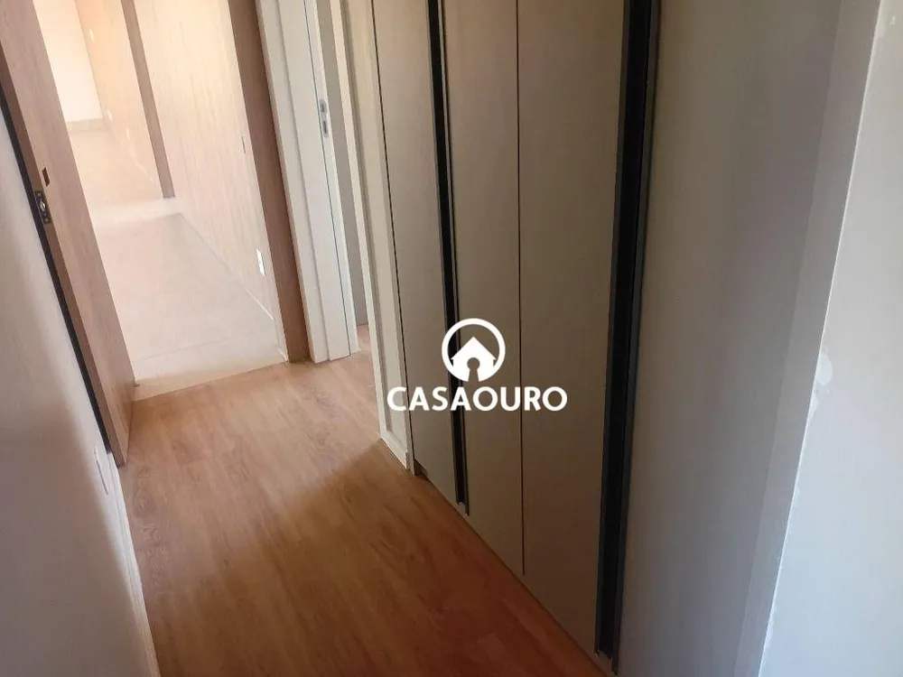 Apartamento, 3 quartos, 140 m² - Foto 25