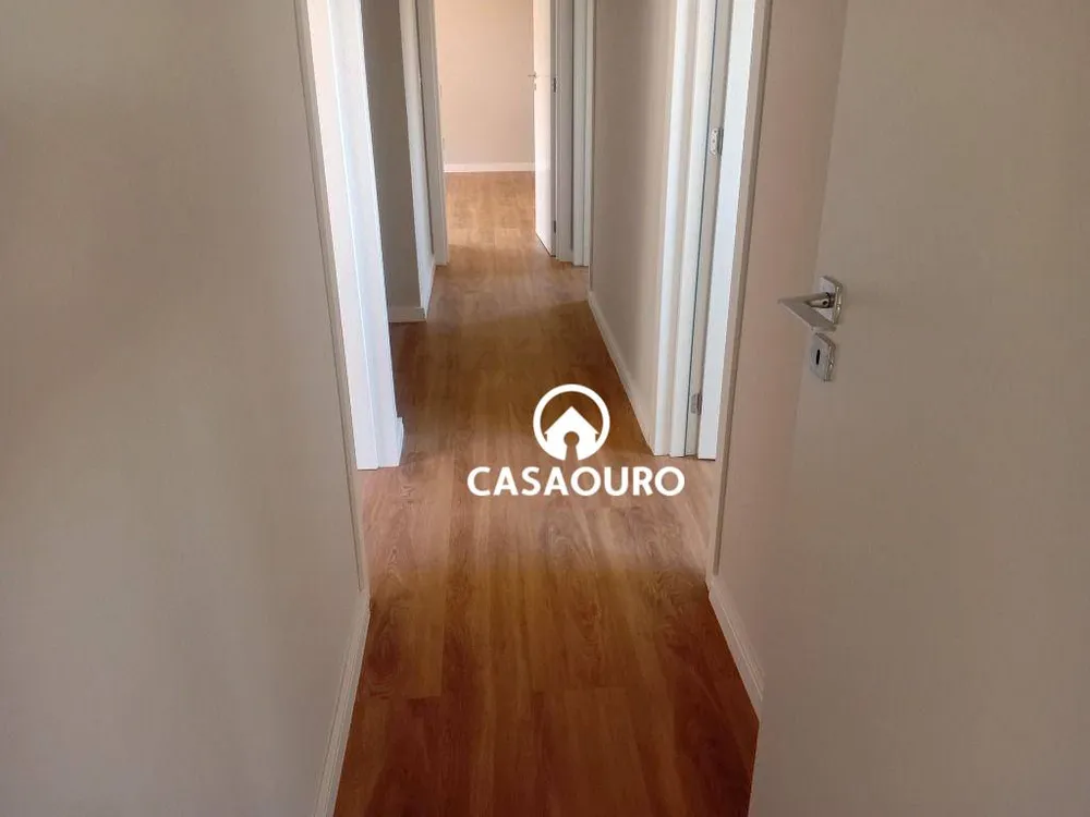 Apartamento, 3 quartos, 140 m² - Foto 1