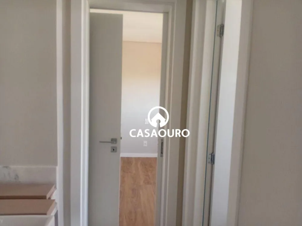 Apartamento, 3 quartos, 140 m² - Foto 27