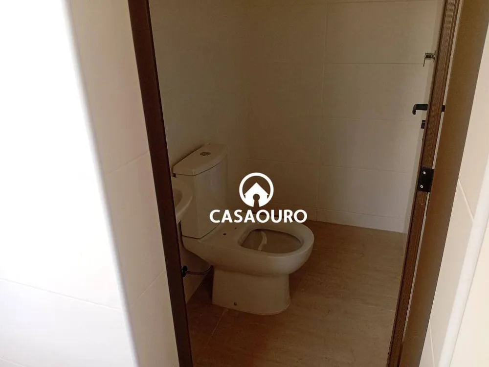 Apartamento, 3 quartos, 140 m² - Foto 11