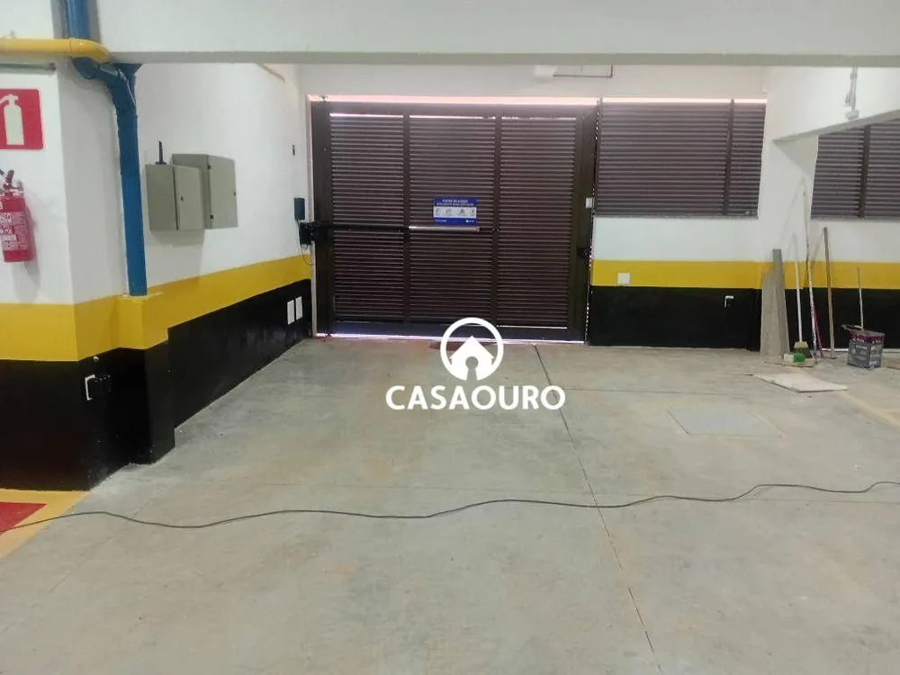 Apartamento, 3 quartos, 140 m² - Foto 7