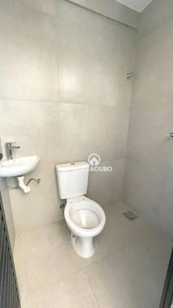 Apartamento, 3 quartos, 120 m² - Foto 9