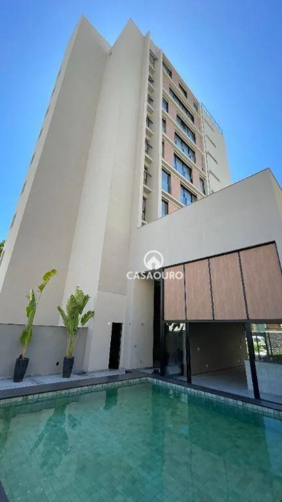 Apartamento, 3 quartos, 120 m² - Foto 14