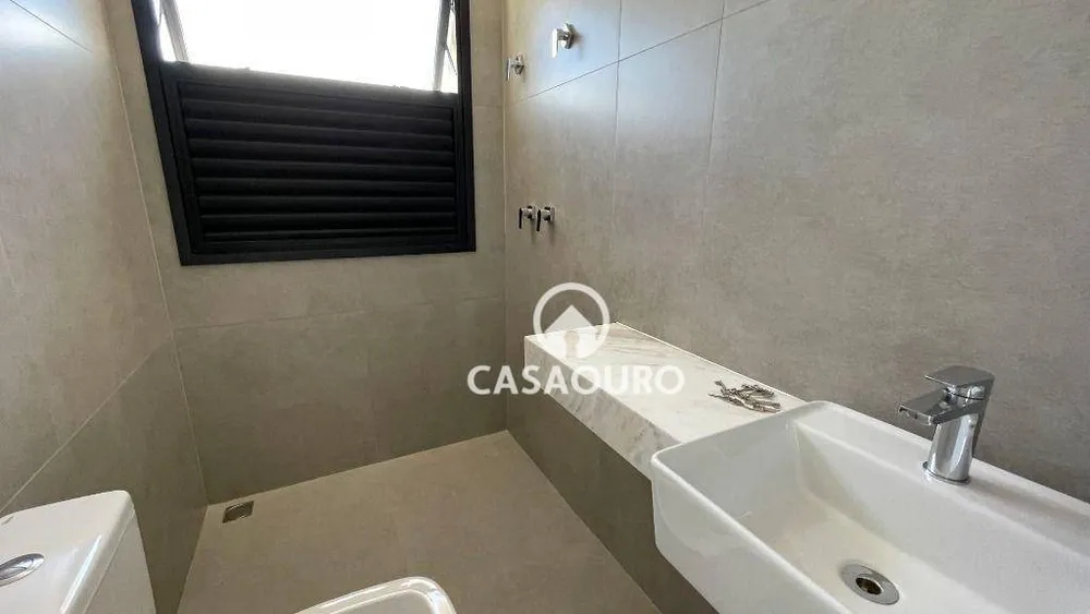 Apartamento, 3 quartos, 120 m² - Foto 12