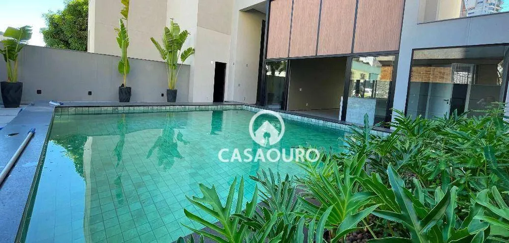 Apartamento, 3 quartos, 120 m² - Foto 15