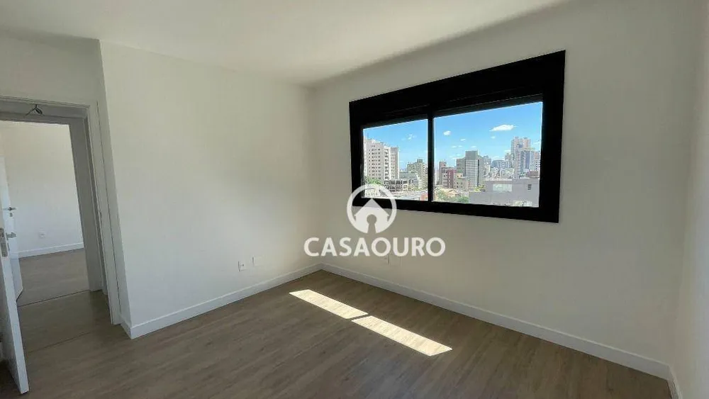 Apartamento, 3 quartos, 120 m² - Foto 13