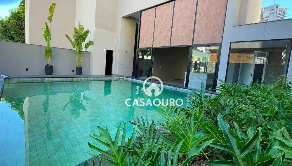 Apartamento, 3 quartos, 120 m² - Foto 16