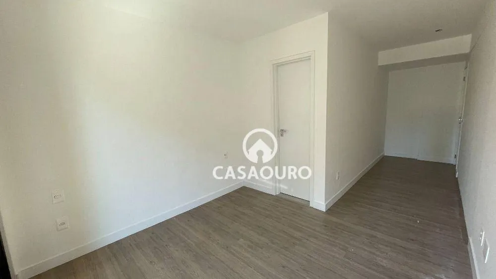 Apartamento, 3 quartos, 120 m² - Foto 10