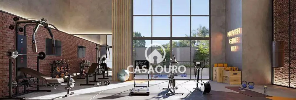 Cobertura, 2 quartos, 113 m² - Foto 12