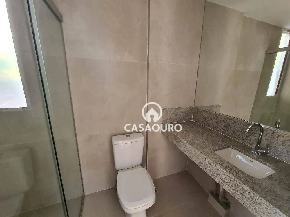 Cobertura, 2 quartos, 113 m² - Foto 4