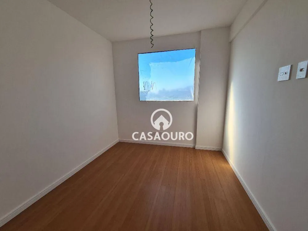 Cobertura, 2 quartos, 113 m² - Foto 5